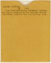 Bequest from the Estate of Elizabeth Beattie, 2023.17.45, Connecticut Museum of Culture and His…