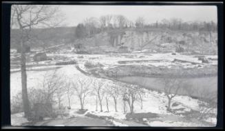 Bequest from the Estate of Elizabeth Beattie, 2023.17.48, Connecticut Museum of Culture and His…