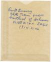 Bequest from the Estate of Elizabeth Beattie, 2023.17.48, Connecticut Museum of Culture and His…