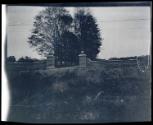 Bequest from the Estate of Elizabeth Beattie, 2023.17.53, Connecticut Museum of Culture and His…