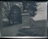 Bequest from the Estate of Elizabeth Beattie, 2023.17.55, Connecticut Museum of Culture and His…