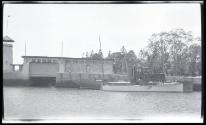 Bequest from the Estate of Elizabeth Beattie, 2023.17.58, Connecticut Museum of Culture and His…