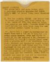 Bequest from the Estate of Elizabeth Beattie, 2023.17.58, Connecticut Museum of Culture and His…