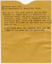 Bequest from the Estate of Elizabeth Beattie, 2023.17.59-.61, Connecticut Museum of Culture and…