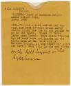 Bequest from the Estate of Elizabeth Beattie, 2023.17.63, Connecticut Museum of Culture and His…