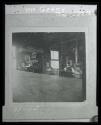 Bequest from the Estate of Elizabeth Beattie, 2023.17.64, Connecticut Museum of Culture and His…