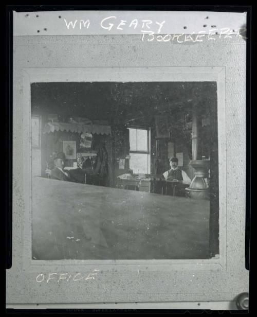 Bequest from the Estate of Elizabeth Beattie, 2023.17.64, Connecticut Museum of Culture and His…