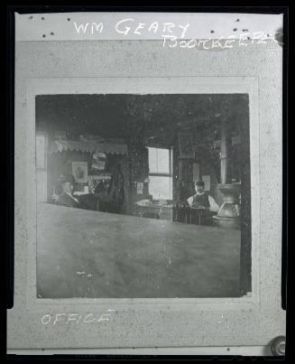 Bequest from the Estate of Elizabeth Beattie, 2023.17.64, Connecticut Museum of Culture and His…