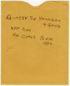 Bequest from the Estate of Elizabeth Beattie, 2023.17.64, Connecticut Museum of Culture and His…