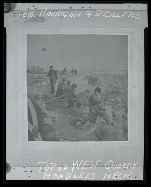 Bequest from the Estate of Elizabeth Beattie, 2023.17.65, Connecticut Museum of Culture and His…