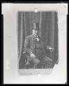Bequest from the Estate of Elizabeth Beattie, 2023.17.75, Connecticut Museum of Culture and His…