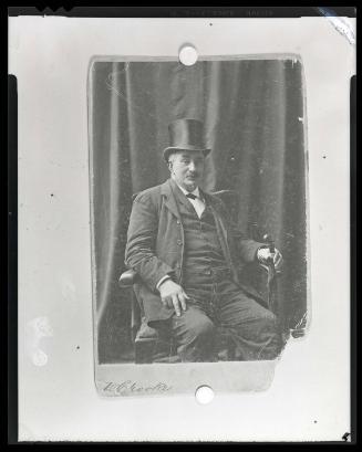 Bequest from the Estate of Elizabeth Beattie, 2023.17.75, Connecticut Museum of Culture and His…