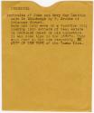 Bequest from the Estate of Elizabeth Beattie, 2023.17.75, Connecticut Museum of Culture and His…