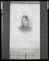 Bequest from the Estate of Elizabeth Beattie, 2023.17.76, Connecticut Museum of Culture and His…