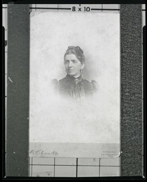 Bequest from the Estate of Elizabeth Beattie, 2023.17.76, Connecticut Museum of Culture and His…