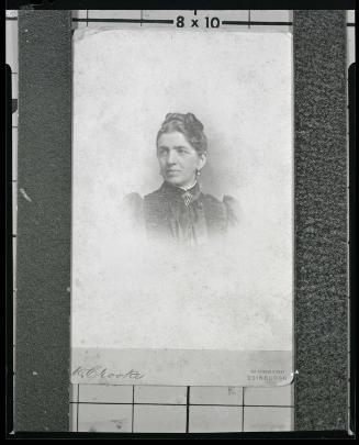 Bequest from the Estate of Elizabeth Beattie, 2023.17.76, Connecticut Museum of Culture and His…