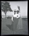Bequest from the Estate of Elizabeth Beattie, 2023.17.77, Connecticut Museum of Culture and His…