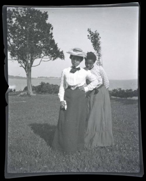 Bequest from the Estate of Elizabeth Beattie, 2023.17.77, Connecticut Museum of Culture and His…