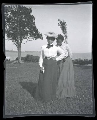 Bequest from the Estate of Elizabeth Beattie, 2023.17.77, Connecticut Museum of Culture and His…