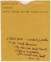 Bequest from the Estate of Elizabeth Beattie, 2023.17.78, Connecticut Museum of Culture and His…