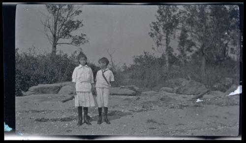 Bequest from the Estate of Elizabeth Beattie, 2023.17.79, Connecticut Museum of Culture and His…