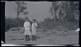Bequest from the Estate of Elizabeth Beattie, 2023.17.79, Connecticut Museum of Culture and His…