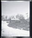 Bequest from the Estate of Elizabeth Beattie, 2023.17.80a, Connecticut Museum of Culture and Hi…