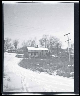 Bequest from the Estate of Elizabeth Beattie, 2023.17.80a, Connecticut Museum of Culture and Hi…
