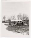 Bequest from the Estate of Elizabeth Beattie, 2023.17.80b, Connecticut Museum of Culture and Hi…