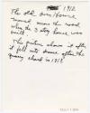 Bequest from the Estate of Elizabeth Beattie, 2023.17.80b, Connecticut Museum of Culture and Hi…