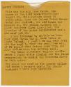 Bequest from the Estate of Elizabeth Beattie, 2023.17.80a-b, Connecticut Museum of Culture and …
