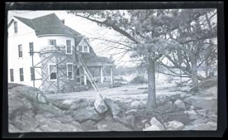 Bequest from the Estate of Elizabeth Beattie, 2023.17.81, Connecticut Museum of Culture and His…
