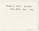 Bequest from the Estate of Elizabeth Beattie, 2023.17.82, Connecticut Museum of Culture and His…