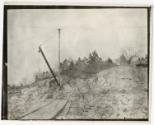 Bequest from the Estate of Elizabeth Beattie, 2023.17.83, Connecticut Museum of Culture and His…