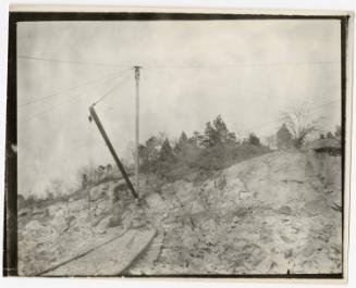 Bequest from the Estate of Elizabeth Beattie, 2023.17.83, Connecticut Museum of Culture and His…
