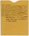 Bequest from the Estate of Elizabeth Beattie, 2023.17.83, Connecticut Museum of Culture and His…