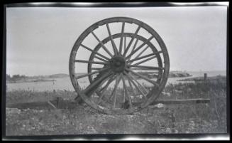 Bequest from the Estate of Elizabeth Beattie, 2023.17.84, Connecticut Museum of Culture and His…