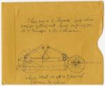 Bequest from the Estate of Elizabeth Beattie, 2023.17.85, Connecticut Museum of Culture and His…