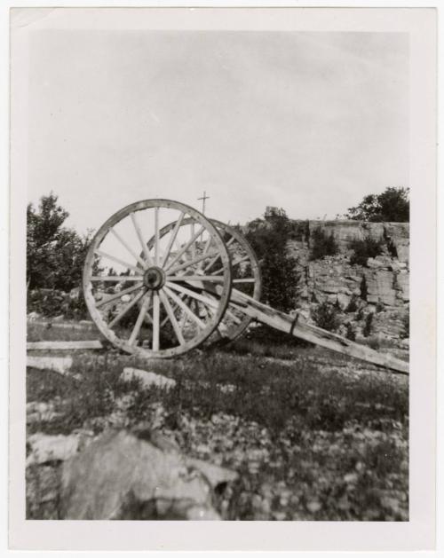 Bequest from the Estate of Elizabeth Beattie, 2023.17.86, Connecticut Museum of Culture and His…