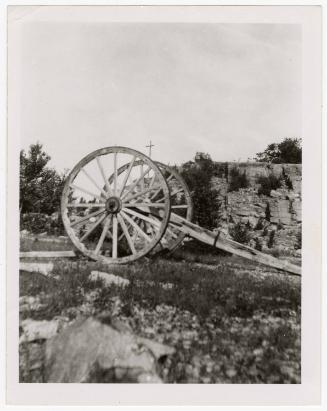 Bequest from the Estate of Elizabeth Beattie, 2023.17.86, Connecticut Museum of Culture and His…