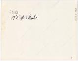 Bequest from the Estate of Elizabeth Beattie, 2023.17.86, Connecticut Museum of Culture and His…