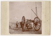 Bequest from the Estate of Elizabeth Beattie, 2023.17.87, Connecticut Museum of Culture and His…