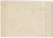 Bequest from the Estate of Elizabeth Beattie, 2023.17.87, Connecticut Museum of Culture and His…