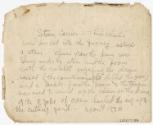 Bequest from the Estate of Elizabeth Beattie, 2023.17.88, Connecticut Museum of Culture and His…