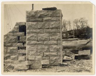 Bequest from the Estate of Elizabeth Beattie, 2023.17.89, Connecticut Museum of Culture and His…