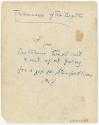 Bequest from the Estate of Elizabeth Beattie, 2023.17.89, Connecticut Museum of Culture and His…
