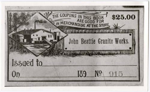 Bequest from the Estate of Elizabeth Beattie, 2023.17.90a, Connecticut Museum of Culture and Hi…