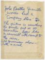 Bequest from the Estate of Elizabeth Beattie, 2023.17.90a-b, Connecticut Museum of Culture and …