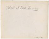 Bequest from the Estate of Elizabeth Beattie, 2023.17.91, Connecticut Museum of Culture and His…