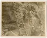 Bequest from the Estate of Elizabeth Beattie, 2023.17.92, Connecticut Museum of Culture and His…